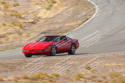 media/Oct-25-2025-West Coast Racing (Sat) [[9fdcbcd09c]]/Blue group/Turn 2/